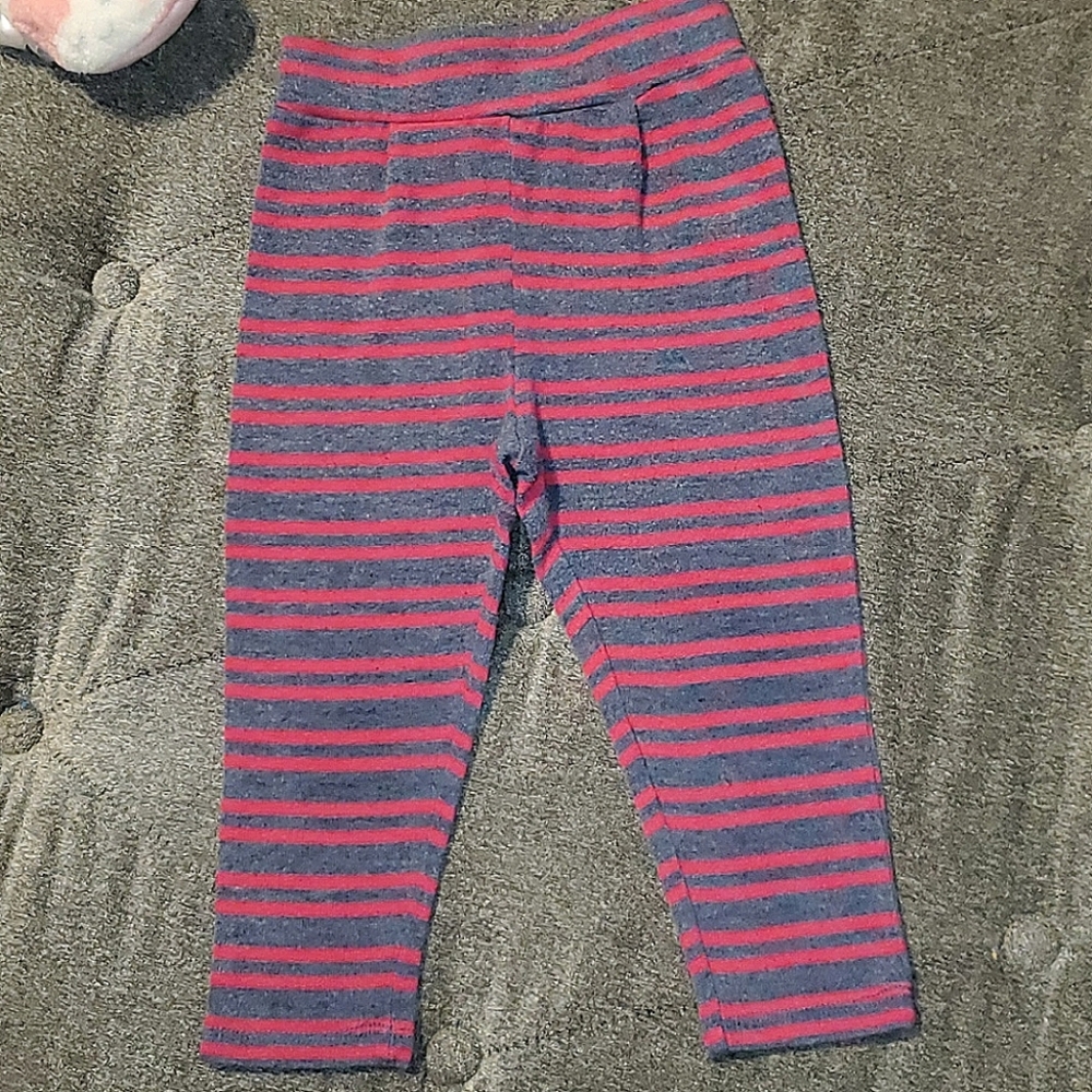 Dip pj's - Picture 5 of 6
